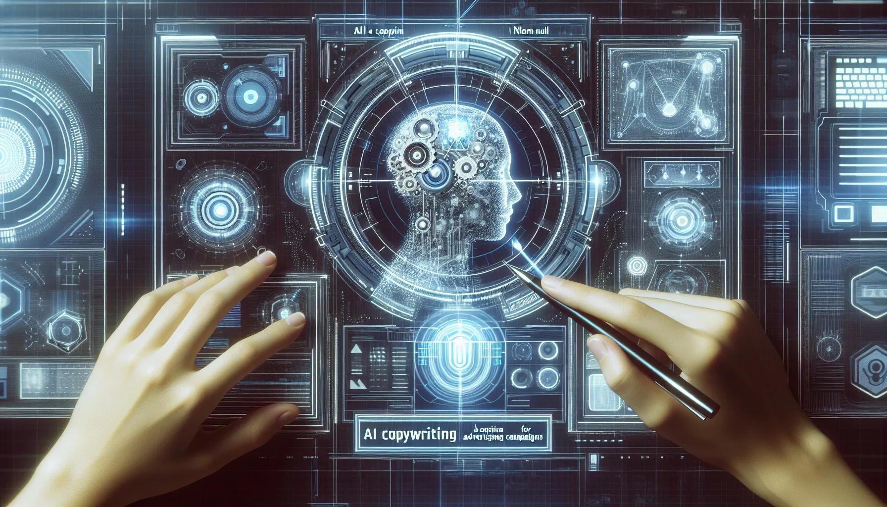 ai copywriting for advertising campaigns