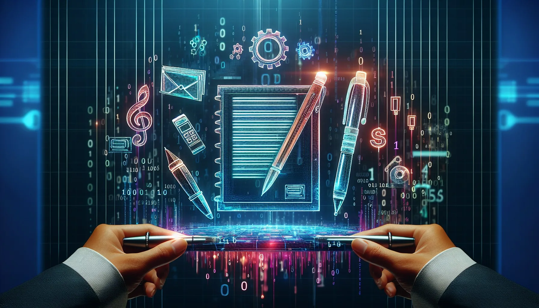 business copywriting agency rates