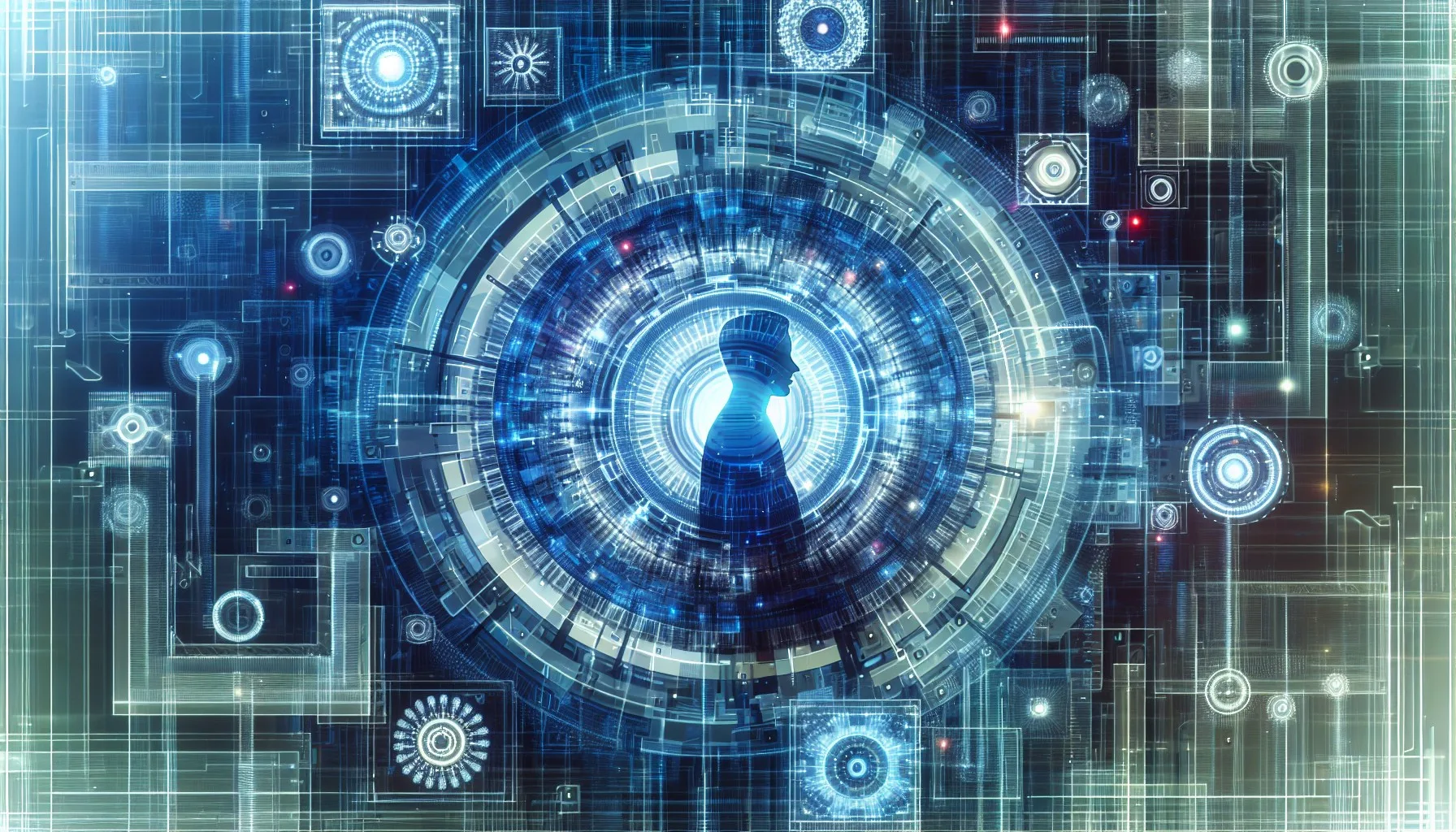 top business copywriters online