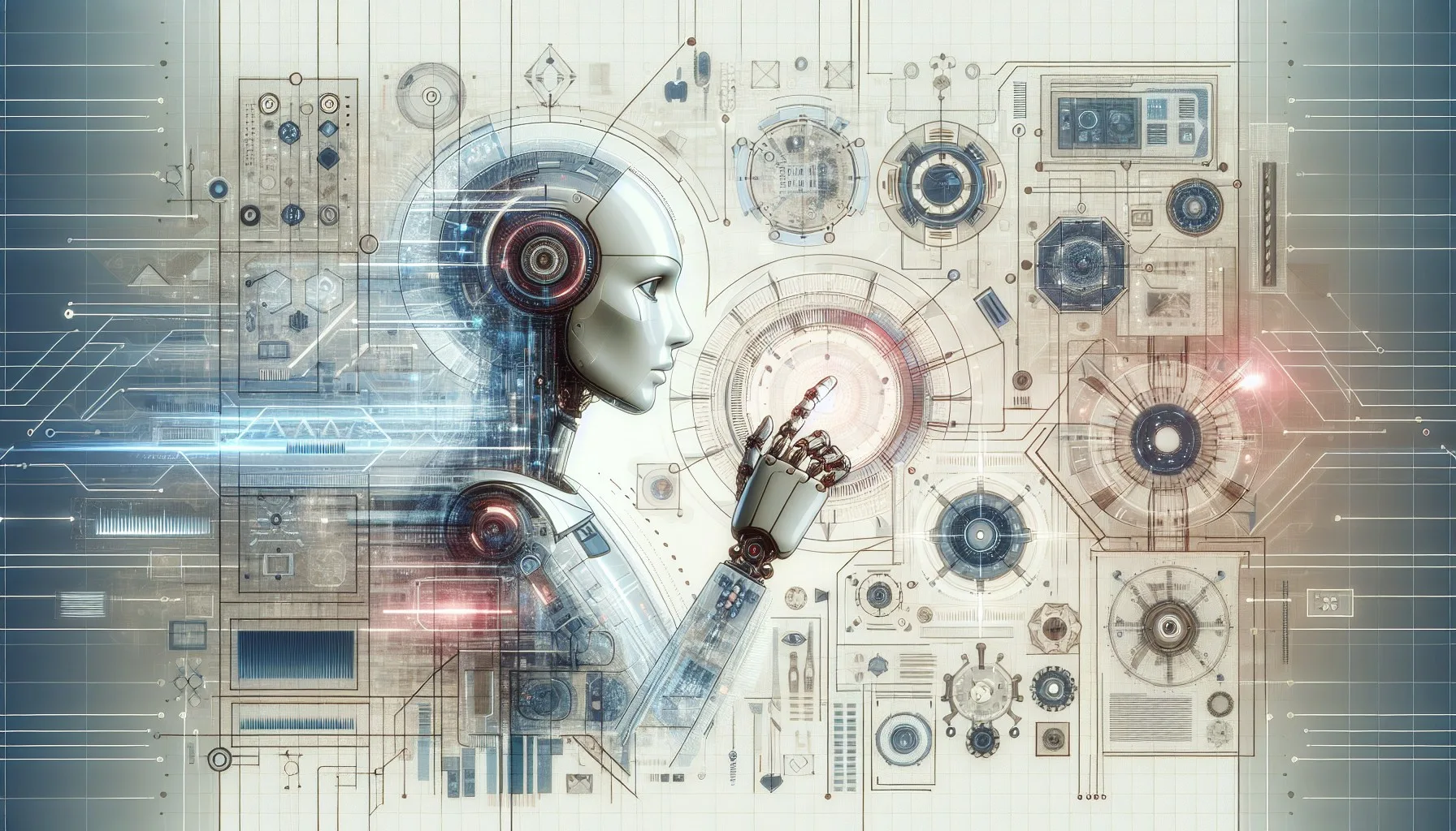 using ai to enhance business copywriting