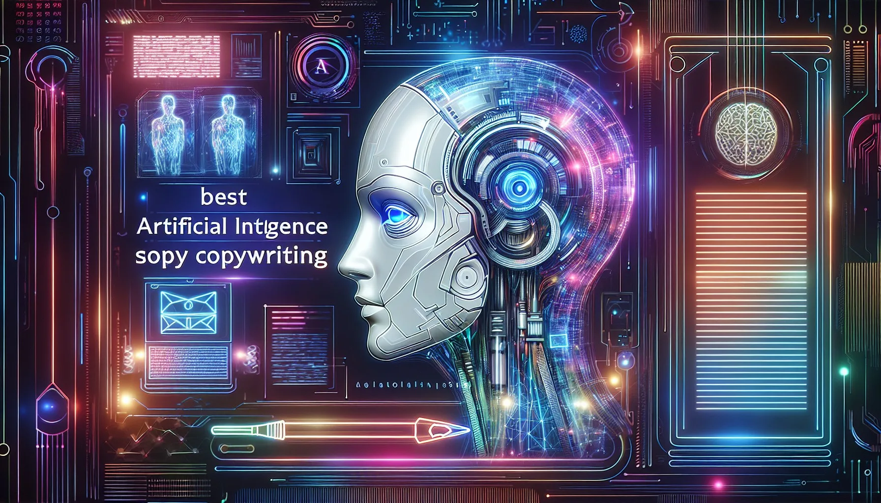 best ai copywriting software reviews