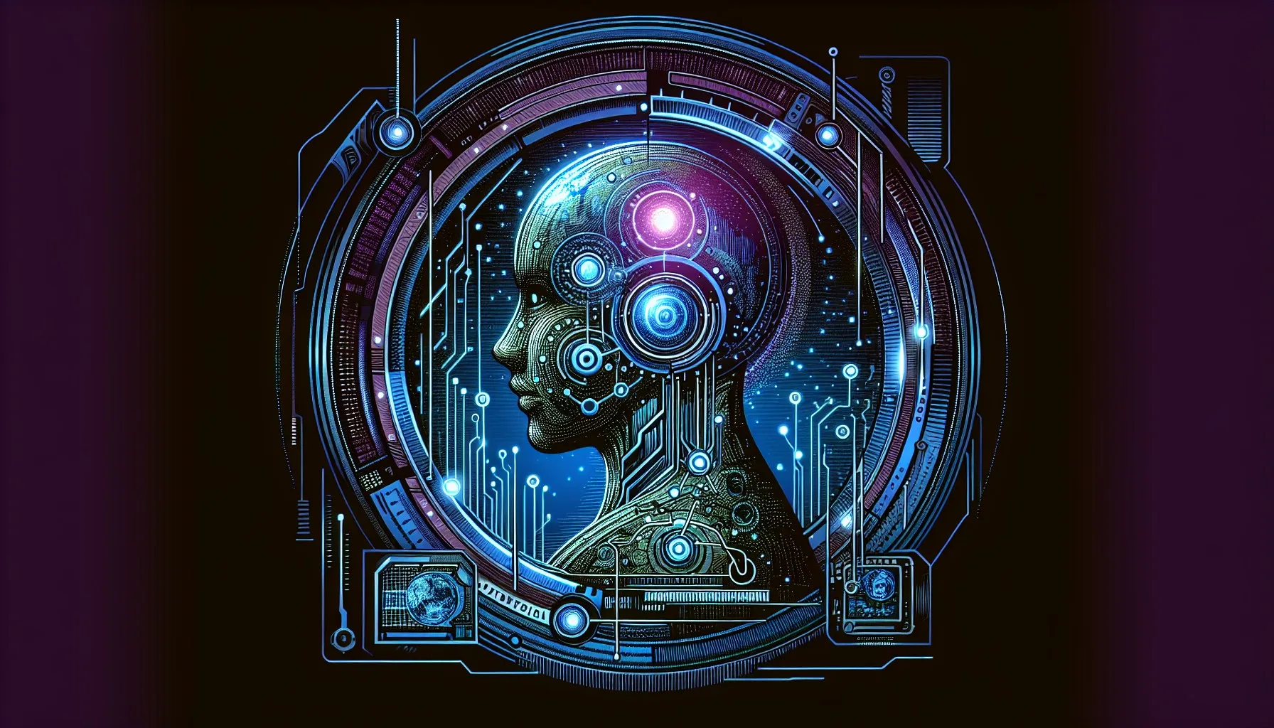 professional copywriting guides