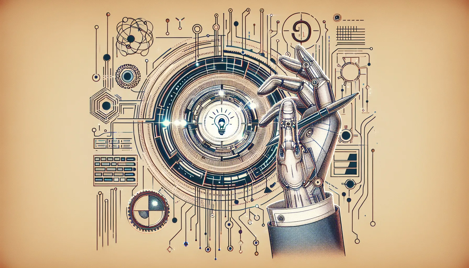 business copywriting ai solutions