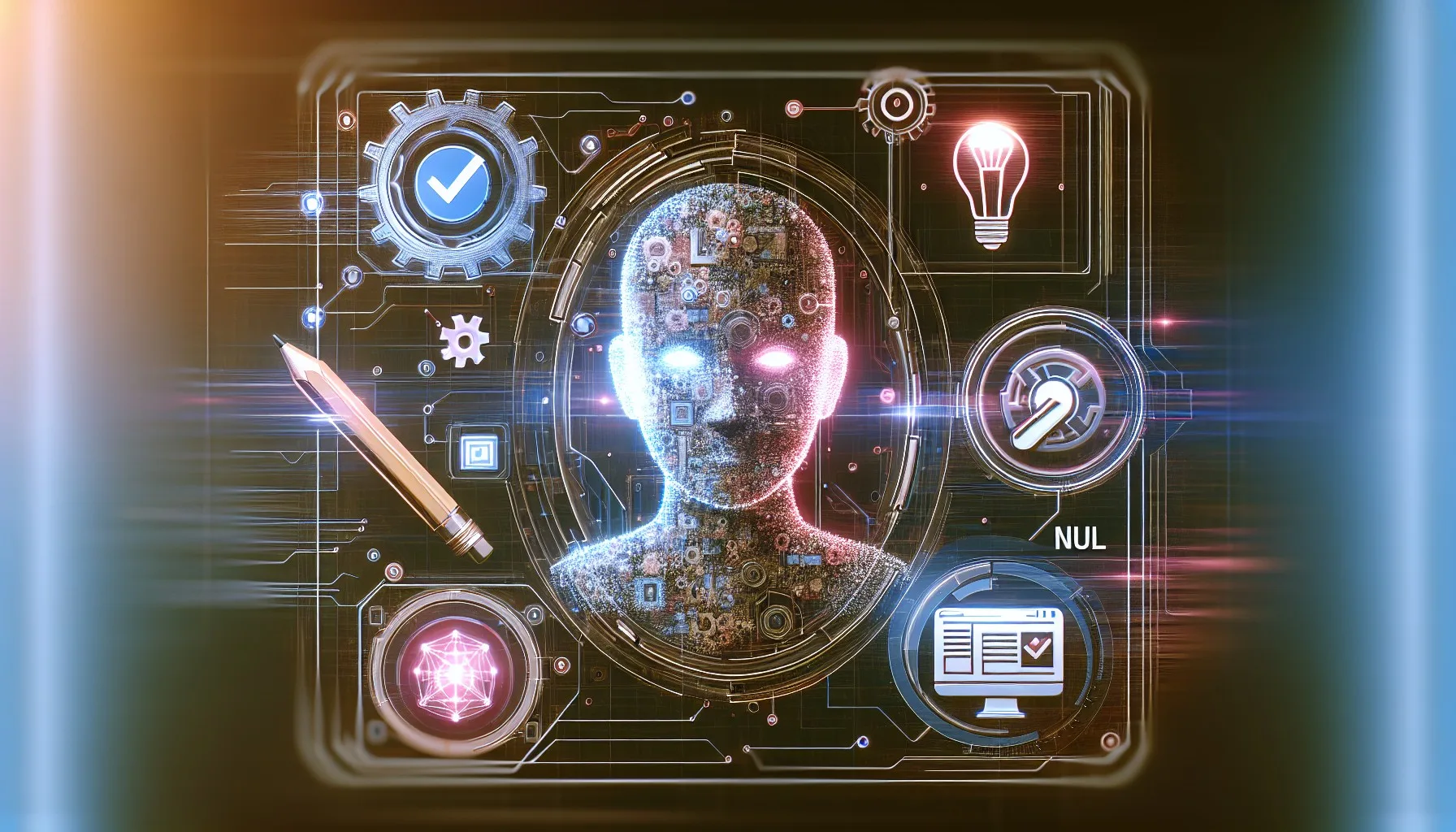 best ai writing software for marketing