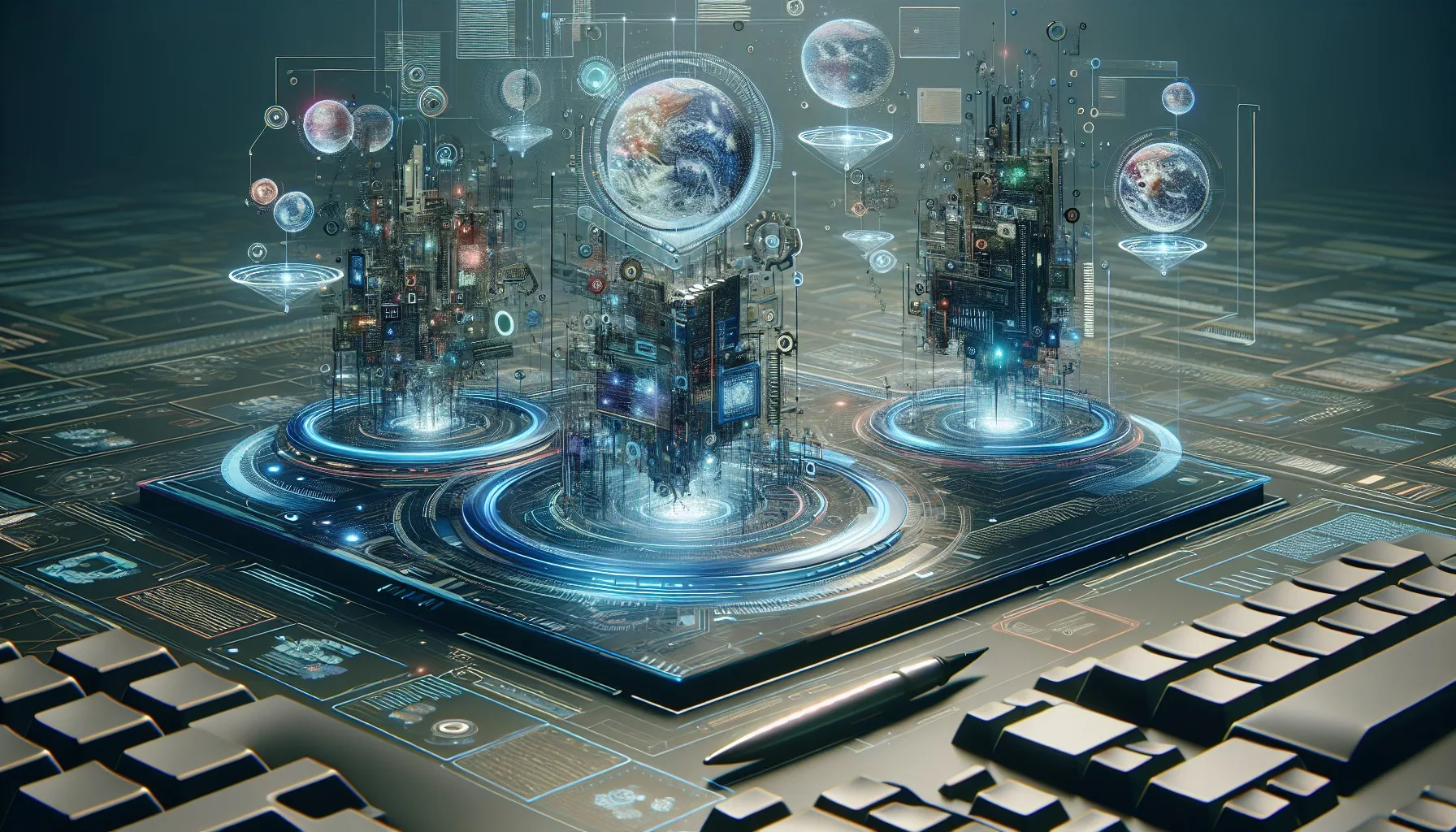 copywriting templates for businesses