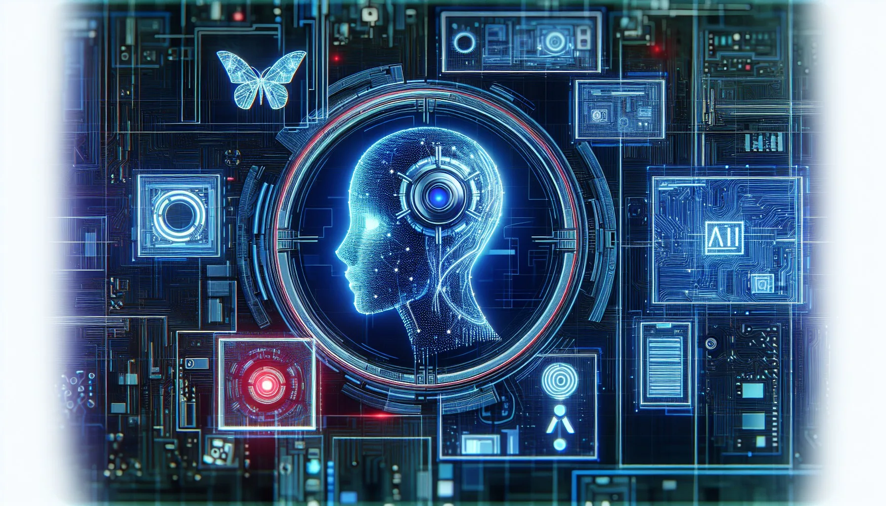 best ai copywriting software