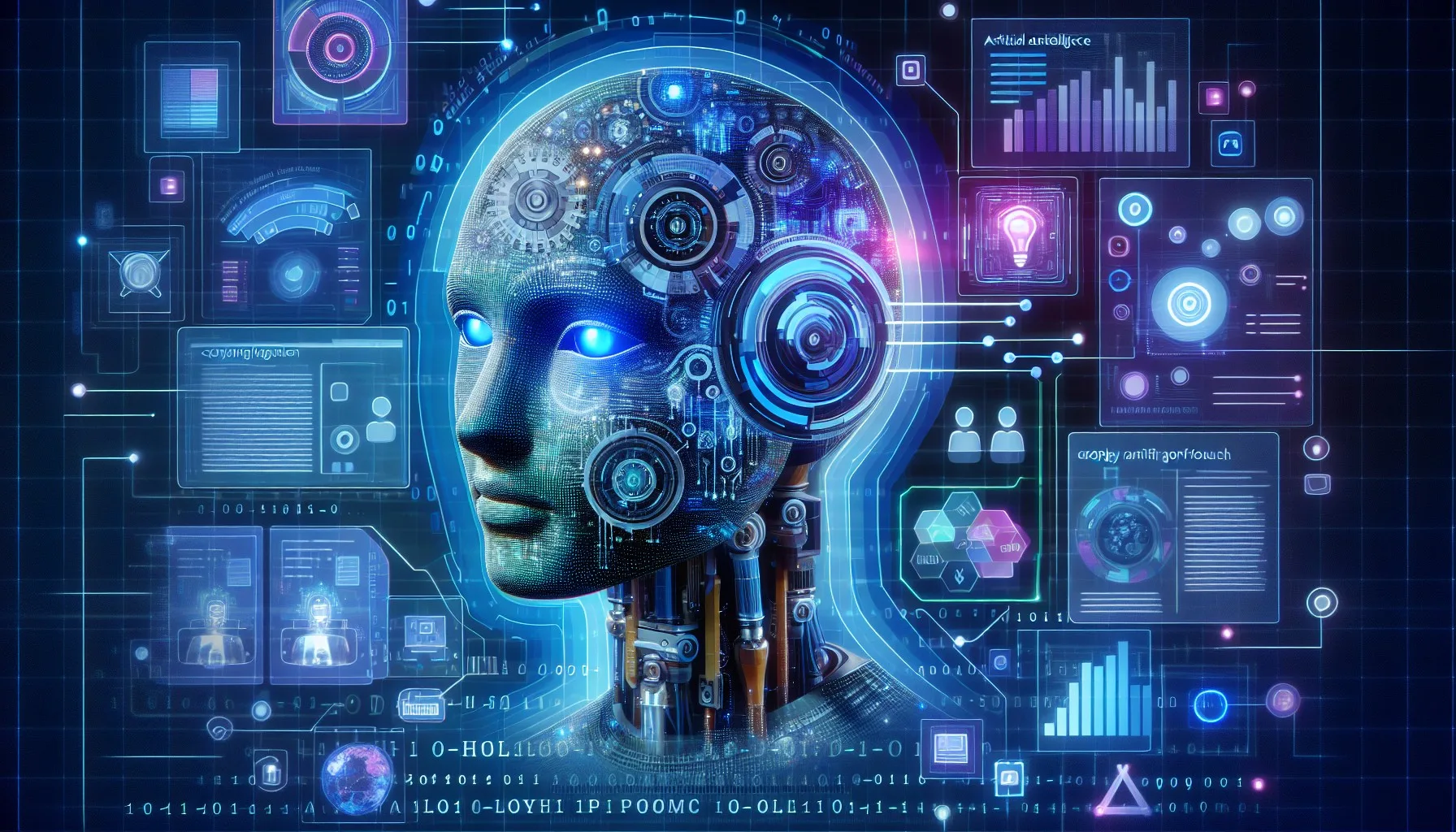 ai copywriting tools for business websites