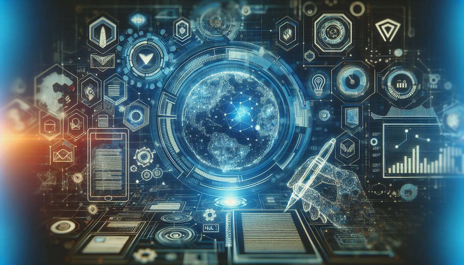 writing compelling business content