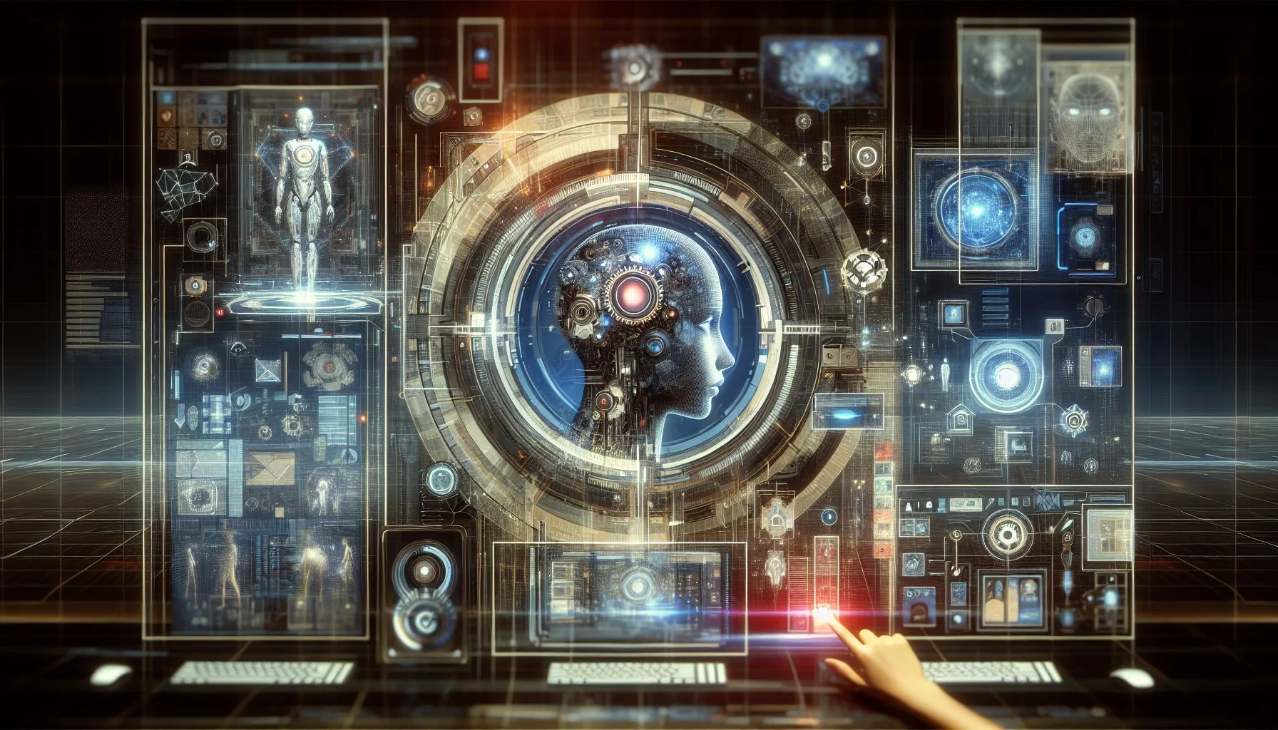 ai copywriting software for businesses