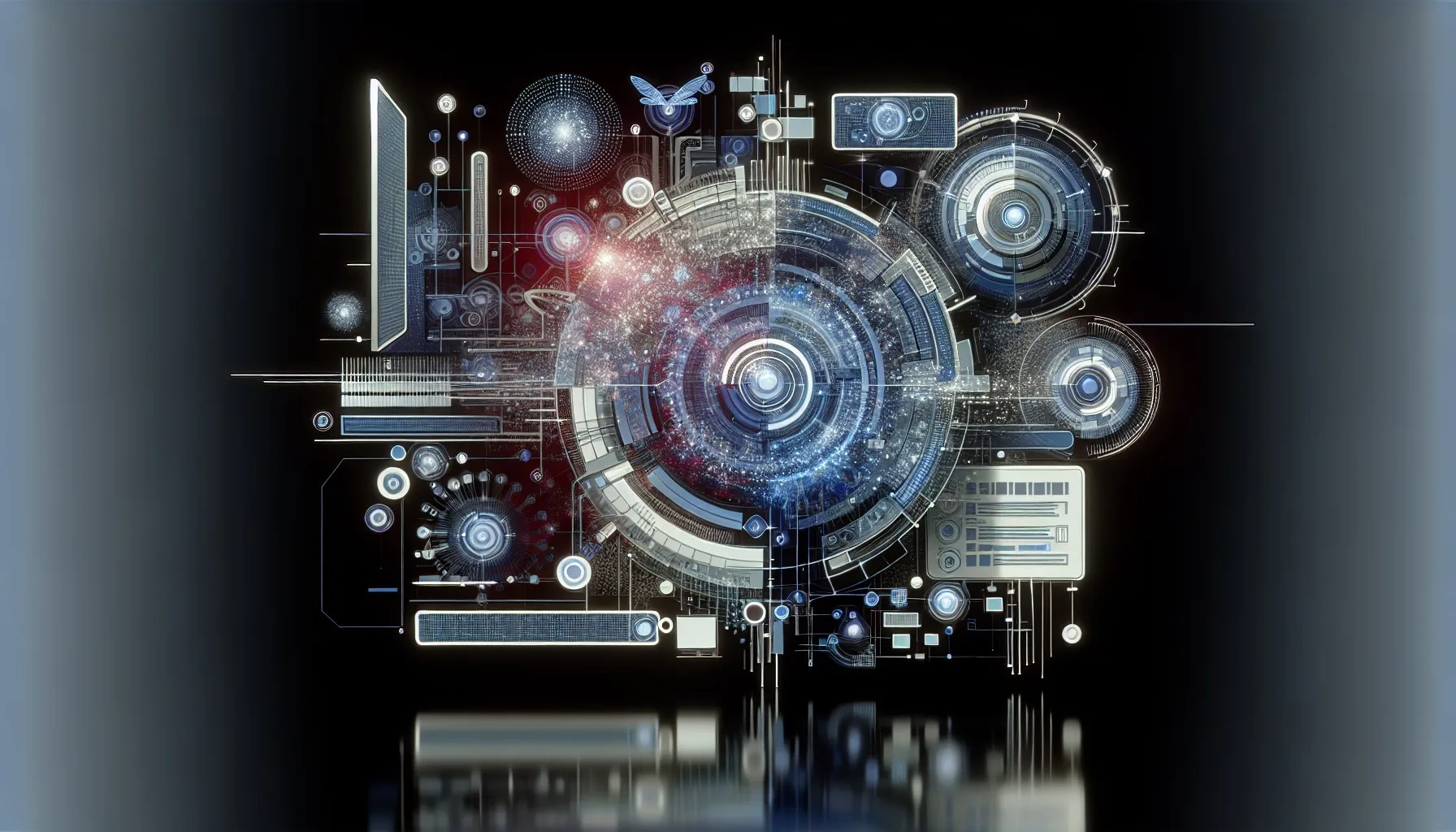 copywriting tips for businesses