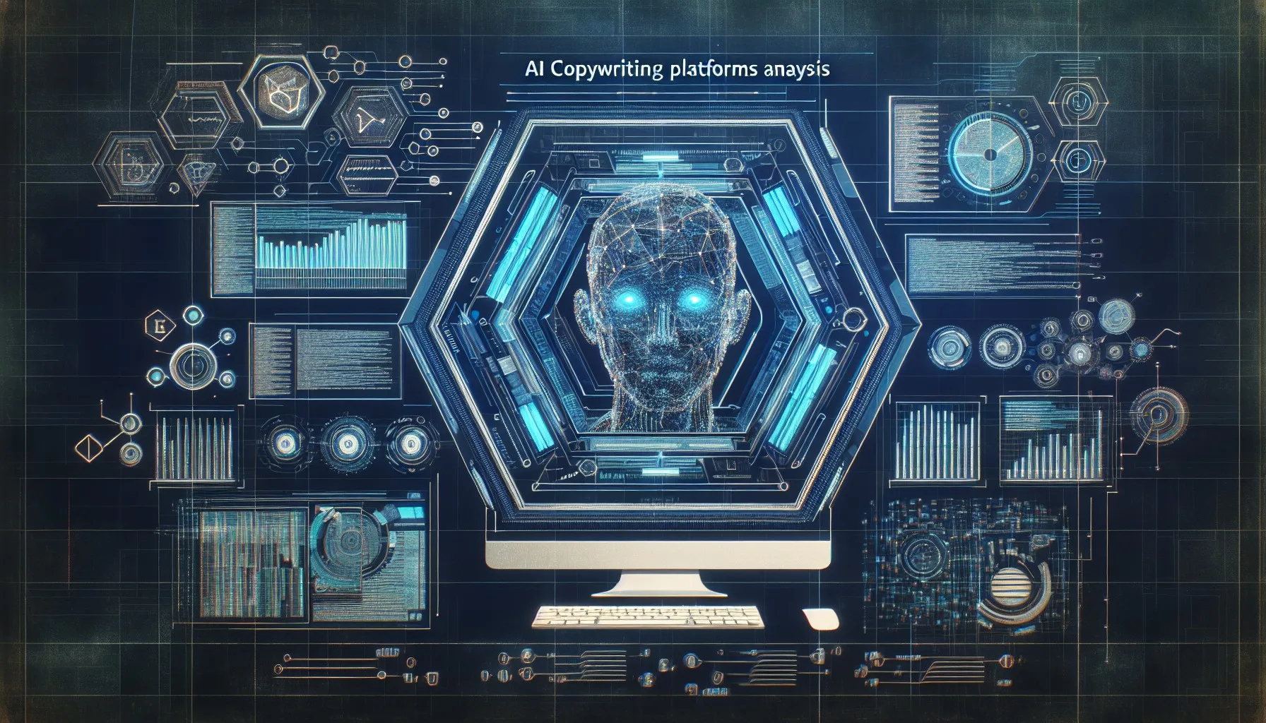 ai copywriting platforms analysis